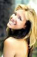 lorie