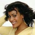 amel bent