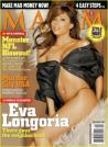 eva longoria