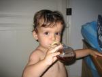 bb mathiss vous demande de lach vo com's