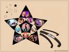 star ac