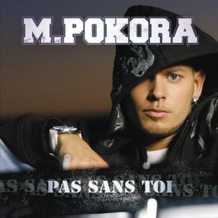 m pocora