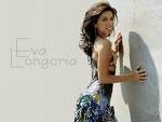 eva longoria