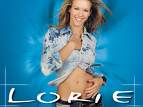 lorie