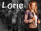 lorie