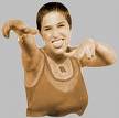 diam's
